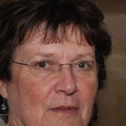 Havva Serindağ